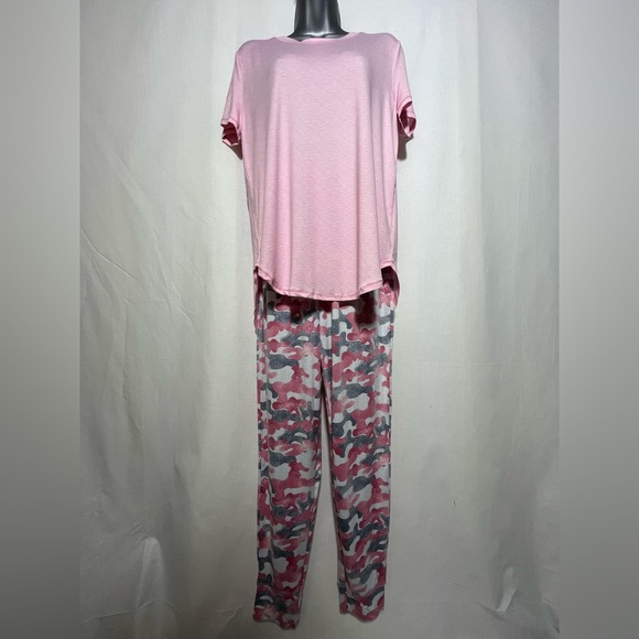 Jaclyn Intimates Other - NEW Jaclyn Intimates Pajamas set!!!